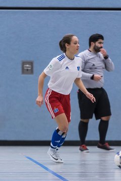 Bild 559 - B-Juniorinnen Futsal Qualifikation
